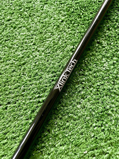 Cobra Driver Shaft Tensei 1K Series Carbon Pro 80g Extra Stiff Right Handed 44"