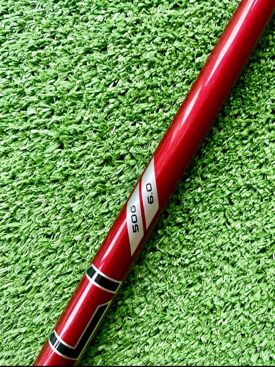 Cobra DS Adapt Max D Driver 12 Degree Stiff Flex Right Handed Mens Golf Club