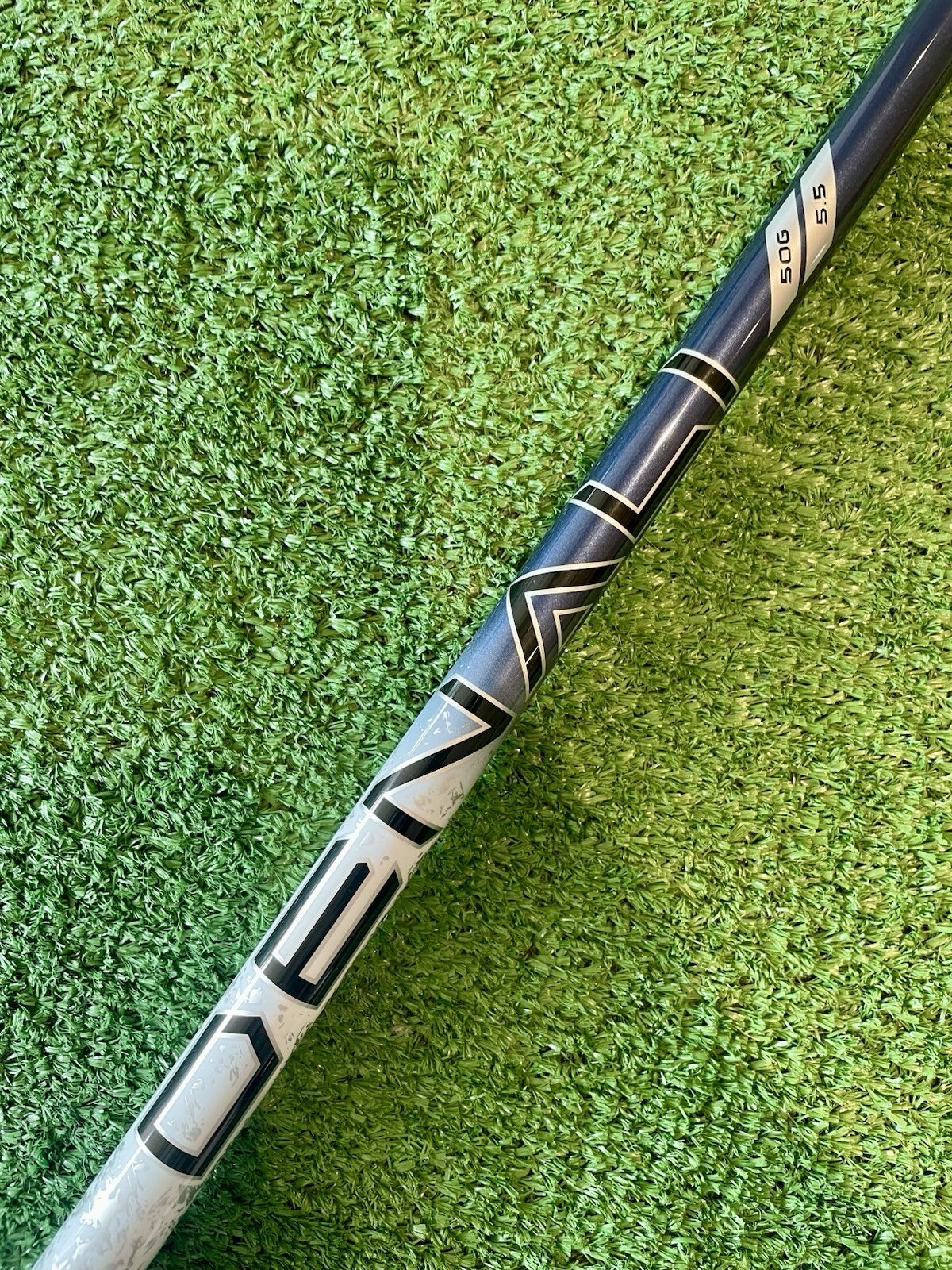 PXG 0311 Black Ops Driver 9 Degree Regular Flex Right Hand Mens Golf Club