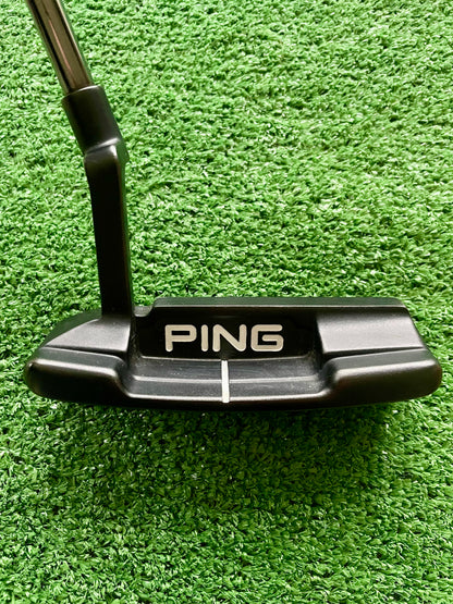Ping Anser 2 Putter 34" Mens Golf Club
