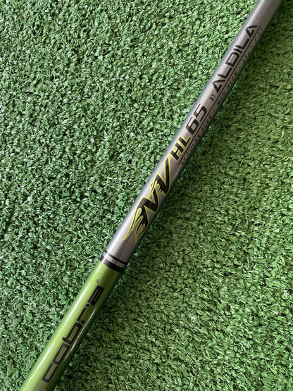 Cobra Baffler Hybrid 3 Rescue Regular Flex Right Handed Mens Golf Club