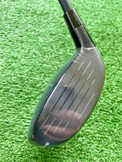 Mizuno JPX One Fairway 5 Wood Regular Flex Right Handed Mens Golf Club