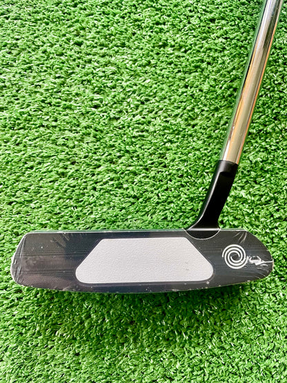 Odyssey Tri Hot 5K Three Putter 34" Mens Golf Club