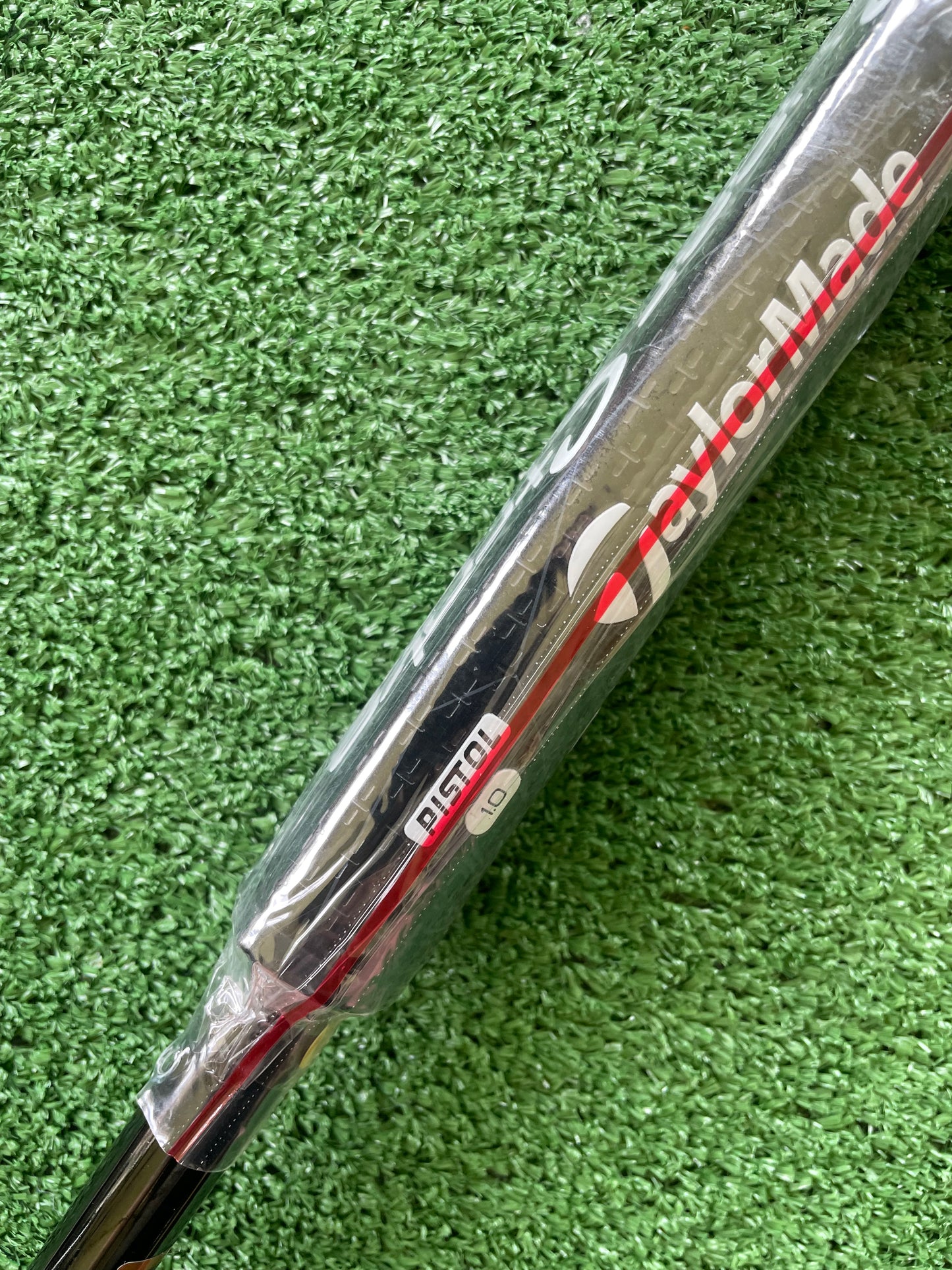 Taylormade Spider Tour X1 Putter 35" Right Handed Mens Golf Club
