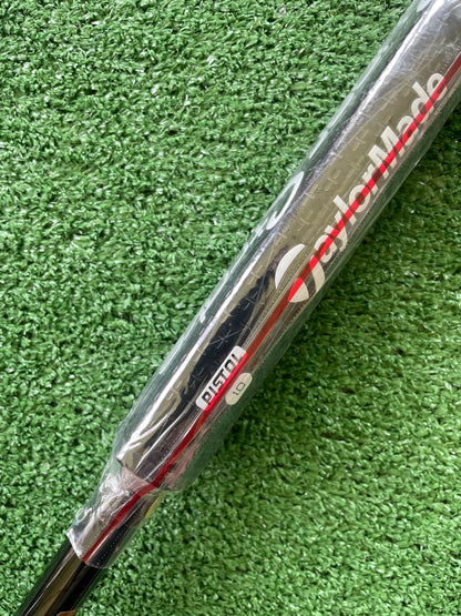 Taylormade Spider Tour X1 Putter 35" Right Handed Mens Golf Club