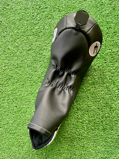 Callaway Elyte Fairway 3 Wood Regular Flex Right Handed Mens Golf Club