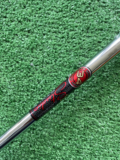 Scotty Cameron Studio Style Newport 2 Putter 34" Right Handed Mens Golf Club