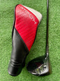Taylormade Stealth 2 Fairway 3 Wood Regular Flex Right Handed Mens Golf Club