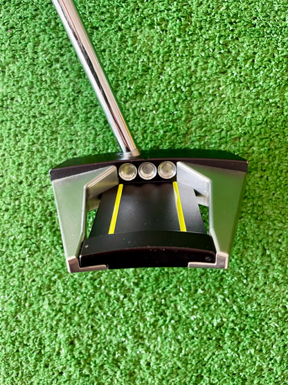 Scotty Cameron Phantom X 6 STR Putter 33" Mens Golf Club