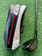 Titleist GT2 Hybrid 4 Rescue Stiff Flex Right Handed Mens Golf Club