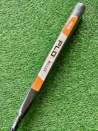 Ping PLD Anser 30 Putter 34" Right Handed Mens Golf Club