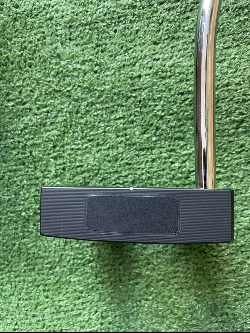 Ping Tyne G Putter / 34" / RH / Mens