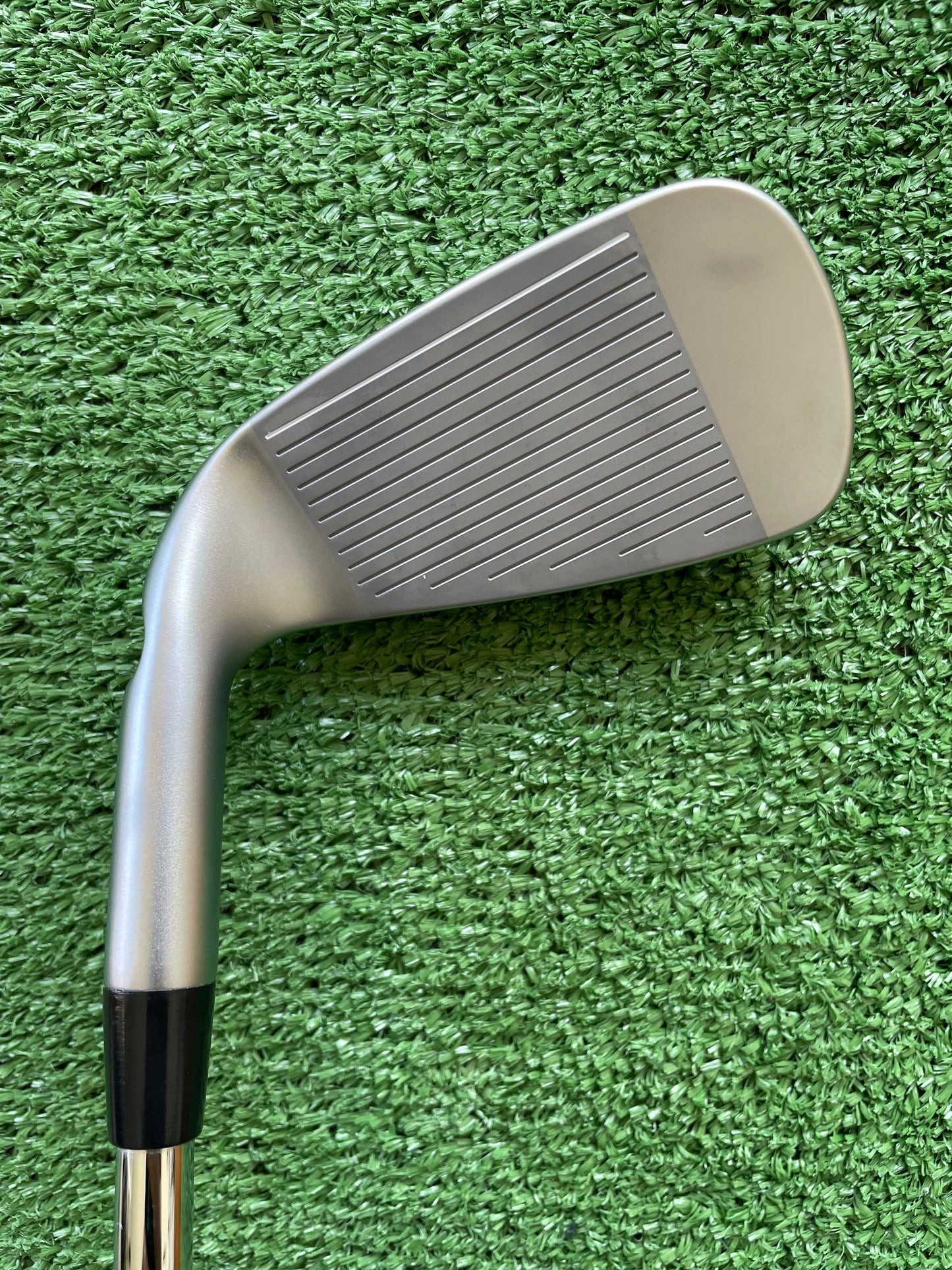 Ping ChipR Wedge Flex Right Handed Mens Golf Club