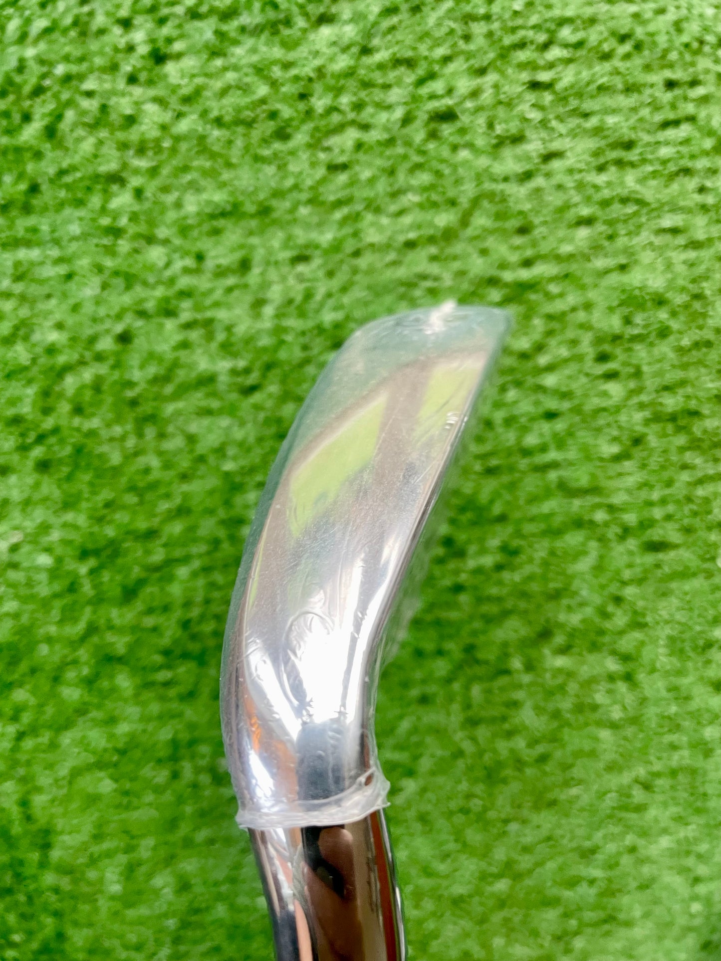 Callaway Elyte X Irons 5-PW Regular Flex Right Handed Mens Golf Clubs