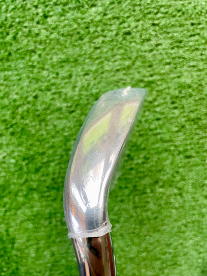 Callaway Elyte X Irons 5-PW Regular Flex Right Handed Mens Golf Clubs