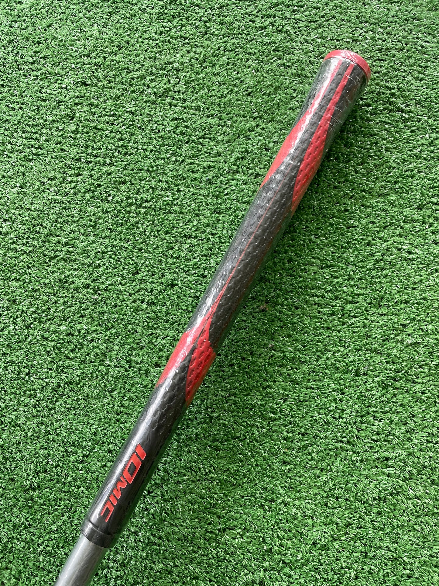 Srixon ZX5 MK 2 Driver 10.5 Degree Regular Flex Right Handed Mens Golf Club