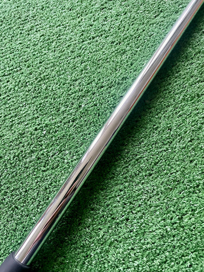 Odyssey Ai One Milled Jailbird Mini T Putter 35" Mens Golf Club