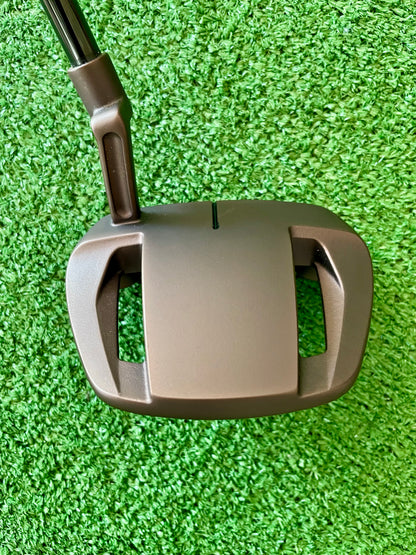 Taylormade Spider Tour V Putter 35" Mens Golf Club