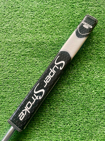 Scotty Cameron Phantom 7.5 Putter 34" Mens Golf Club