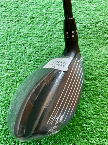 Cobra DS Adapt LS Fairway 3 Wood Stiff Flex Right Handed Mens Golf Club