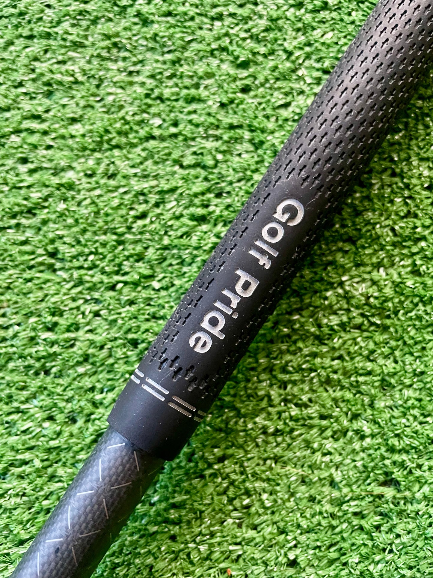 Titleist GT2 Fairway 4 Wood Stiff Flex Right Handed Mens Golf Club