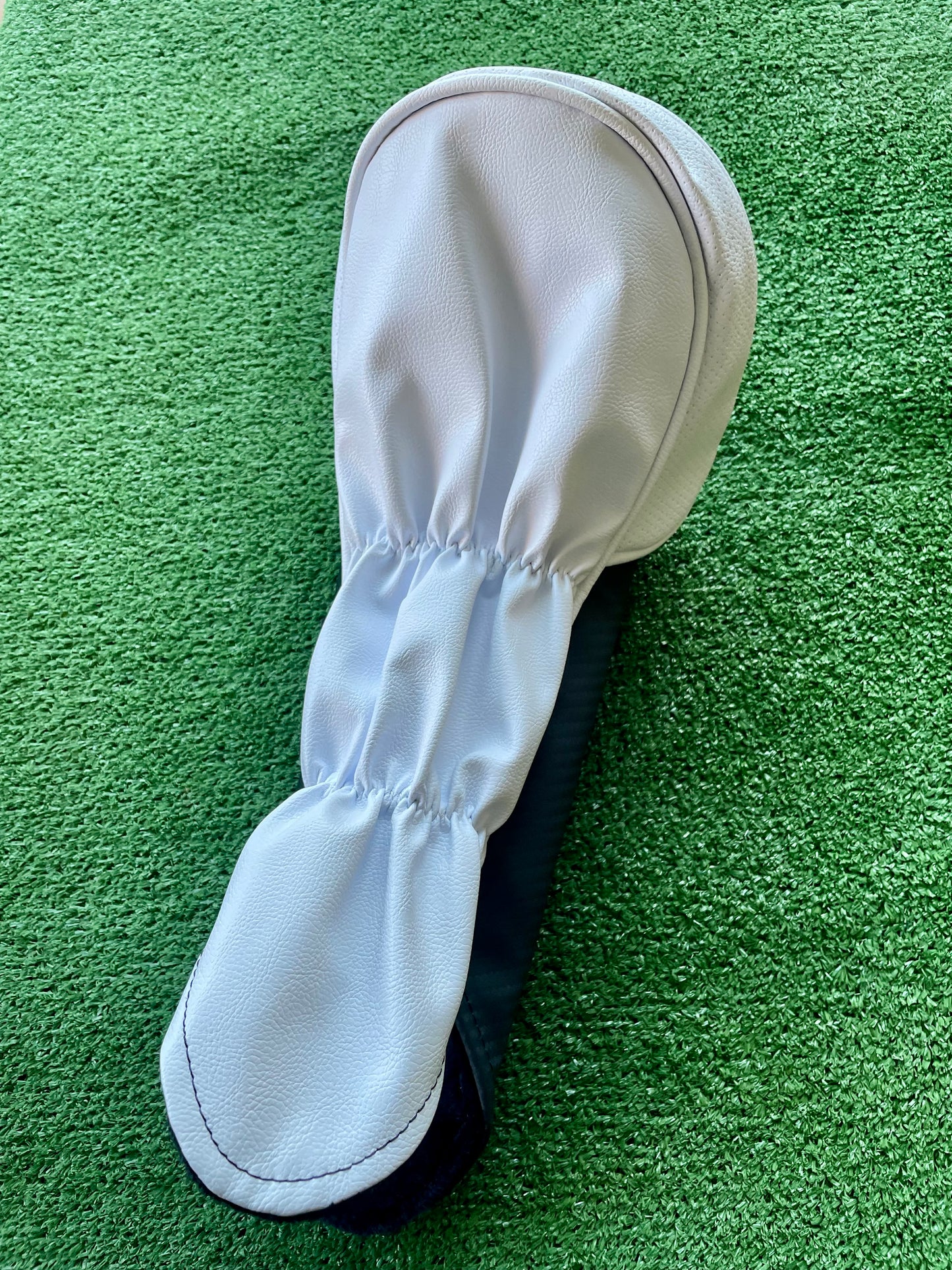 Ping G440 SFT Driver 10.5 Degree Stiff Flex Right Handed Mens Golf Club