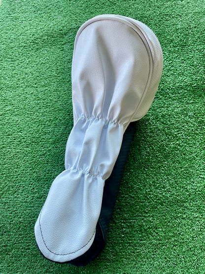 Ping G440 SFT Driver 10.5 Degree Stiff Flex Right Handed Mens Golf Club