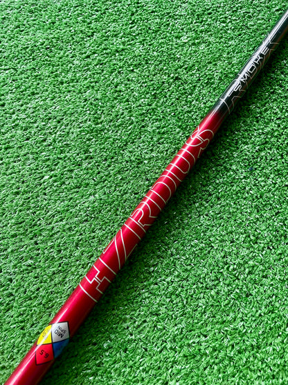Ping i Crossover Utility 3 Iron Extra Stiff Flex Right Handed Mens Golf Club