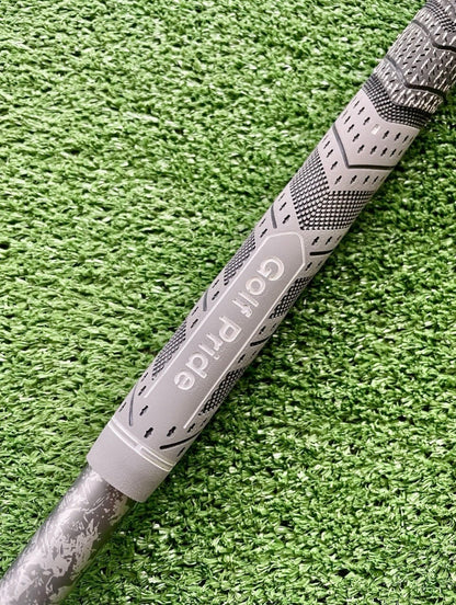 Callaway Quantum Max Driver 9 Degree Stiff Flex Right Handed Mens Golf Club