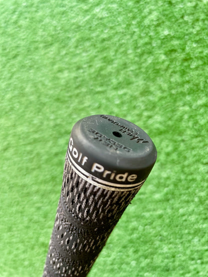 Ping G430 Max 10K Driver 10.5 Degree Stiff Flex Right Handed Mens Golf Club