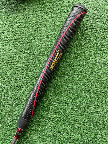 Scotty Cameron Phantom 5.5 Heavier Head Putter 34" Right Handed Mens Golf Club