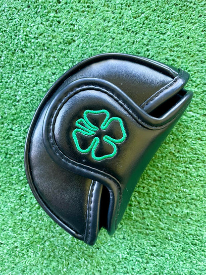 Taylormade Spider GT Rollback Putter 34" Right Handed Mens Golf Club