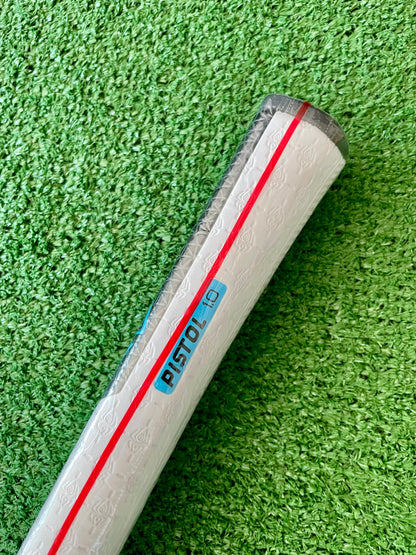 Taylormade Spider Tour F Putter 34" Mens Golf Club