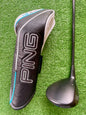 Ping G440 Max 7 Wood Regular Flex Right Handed Mens Golf Club