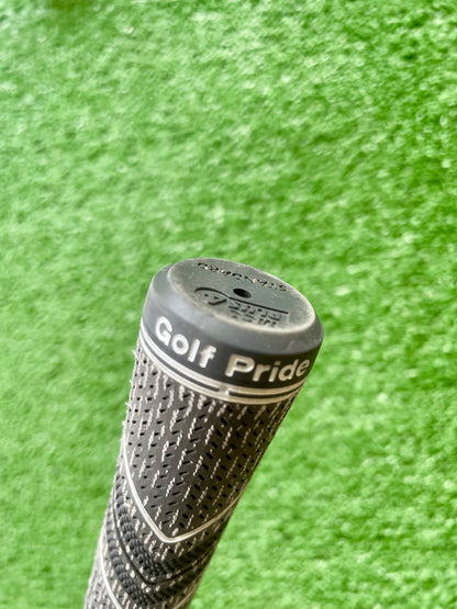 Callaway Elyte 9 Wood Regular Flex Right Handed Mens Golf Club