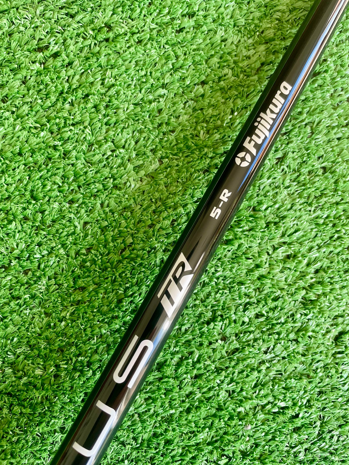 Taylormade Qi10 Max Driver 12 Degree Regular Flex Right Handed Mens Golf Club