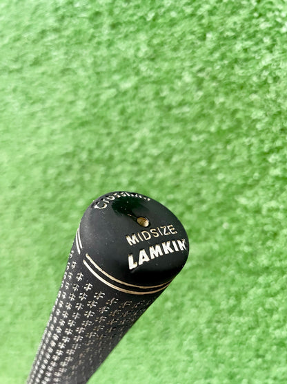 Taylormade Sim Max Driver 10.5 Degree Regular Flex Right Handed Mens Golf Club