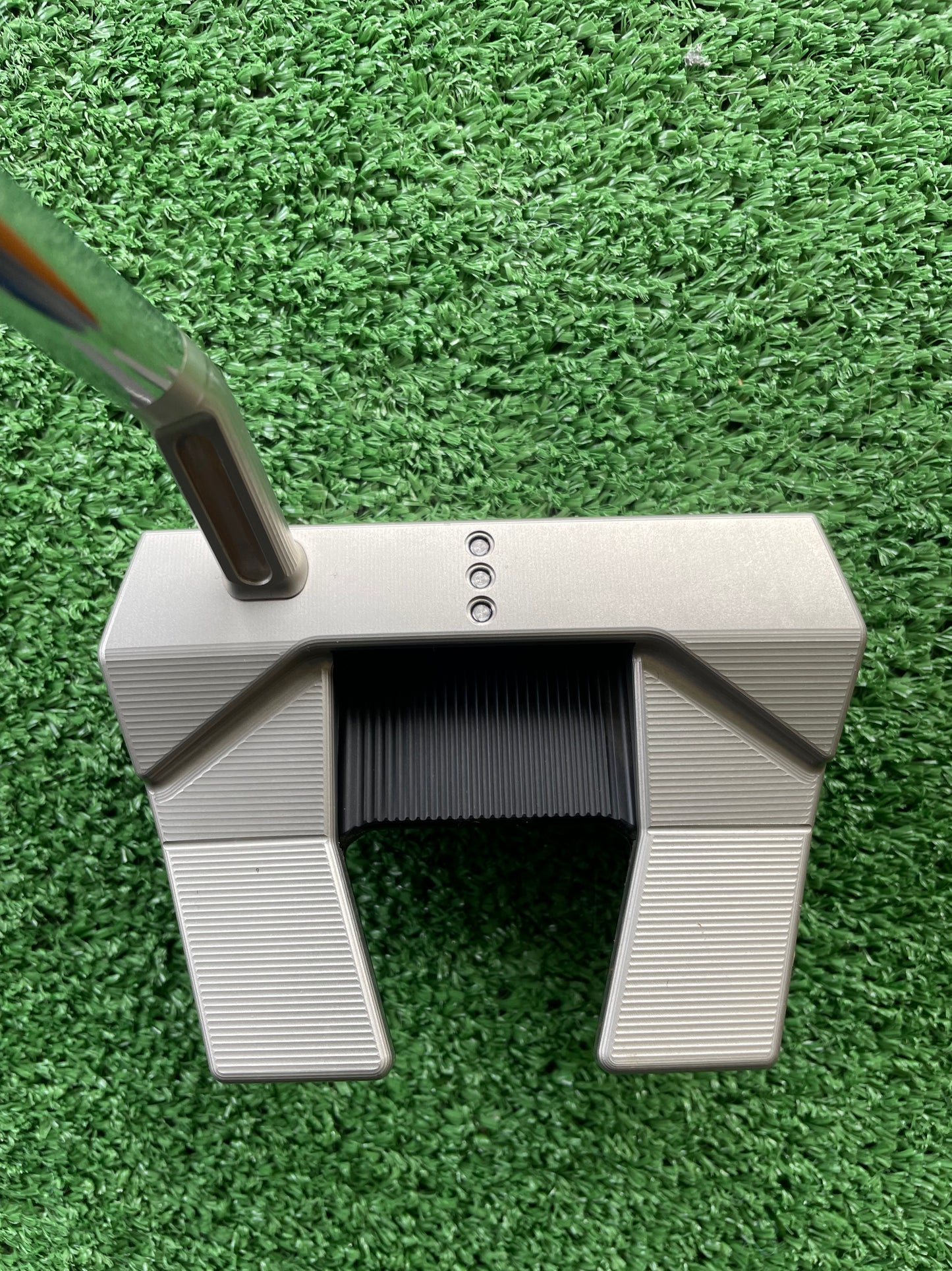 Scotty Cameron Phantom 5.5 Heavier Head Putter 34" Right Handed Mens Golf Club