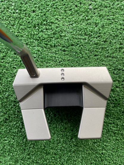 Scotty Cameron Phantom 5.5 Heavier Head Putter 34" Right Handed Mens Golf Club