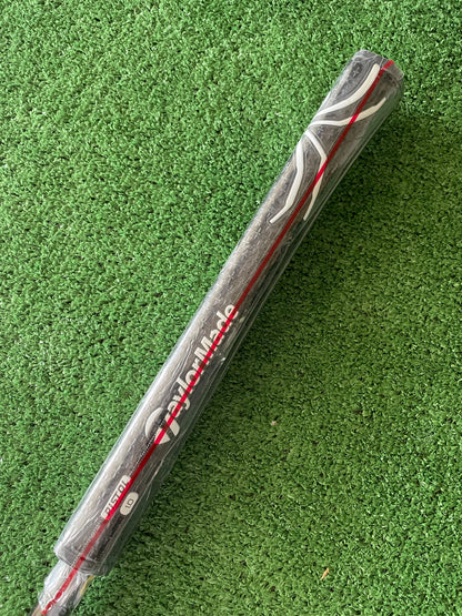 Taylormade Spider Tour T3 Putter 34" Mens Golf Club