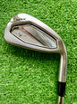 Mizuno JPX925 Hot Metal Irons 5-PW Regular Flex Right Handed Mens Golf Clubs