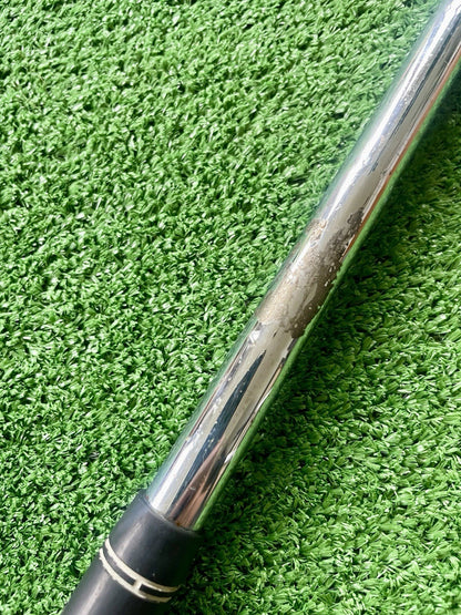 Cleveland CG11 Gap Wedge 52 Regular Flex Right Handed Mens Golf Club