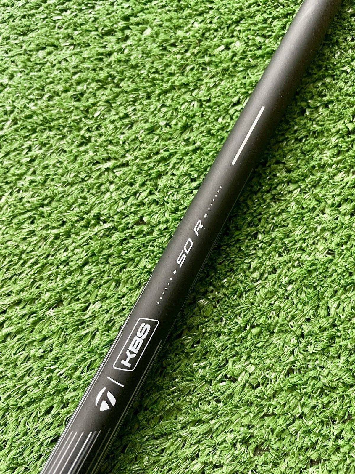 Taylormade Qi4D Max 4 Hybrid Rescue 4H Regular Flex Right Handed Mens Golf Club