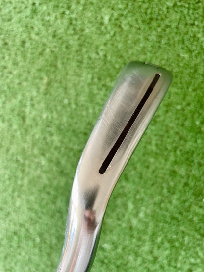 Taylormade P790 4 Iron Stiff Flex Right Hand Mens Golf Clubs