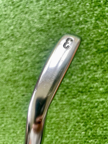 Callaway X Forged Utility 3 Iron Stiff Flex Right Handed Mens Golf Club
