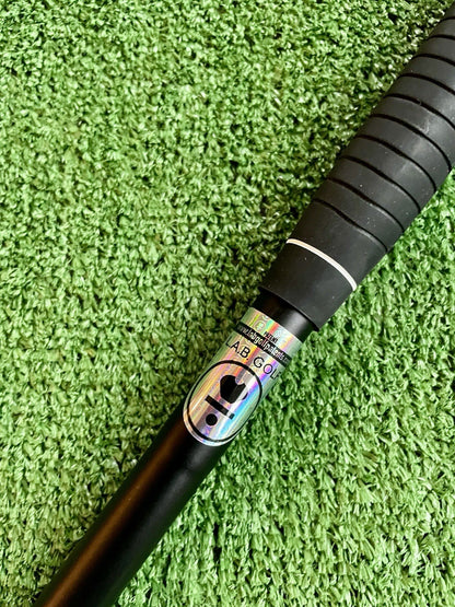 Lab Link 2.2 HS Putter 35" 69 Deg Lie Angle Right Handed Mens Golf Club