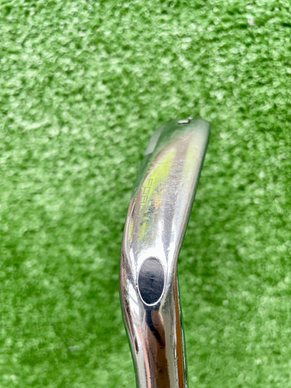 Wilson Staff Model CB Irons 5-PW Regular Flex Right Handed Mens Golf Clubs