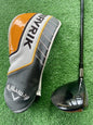 Callaway Mavrik Sub Zero Fairway 3 Wood Stiff Flex Right Handed Mens Golf Club