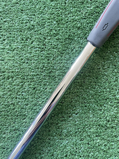 Scotty Cameron Phantom 7.5 Putter 35’’ Right Handed Mens Golf Club