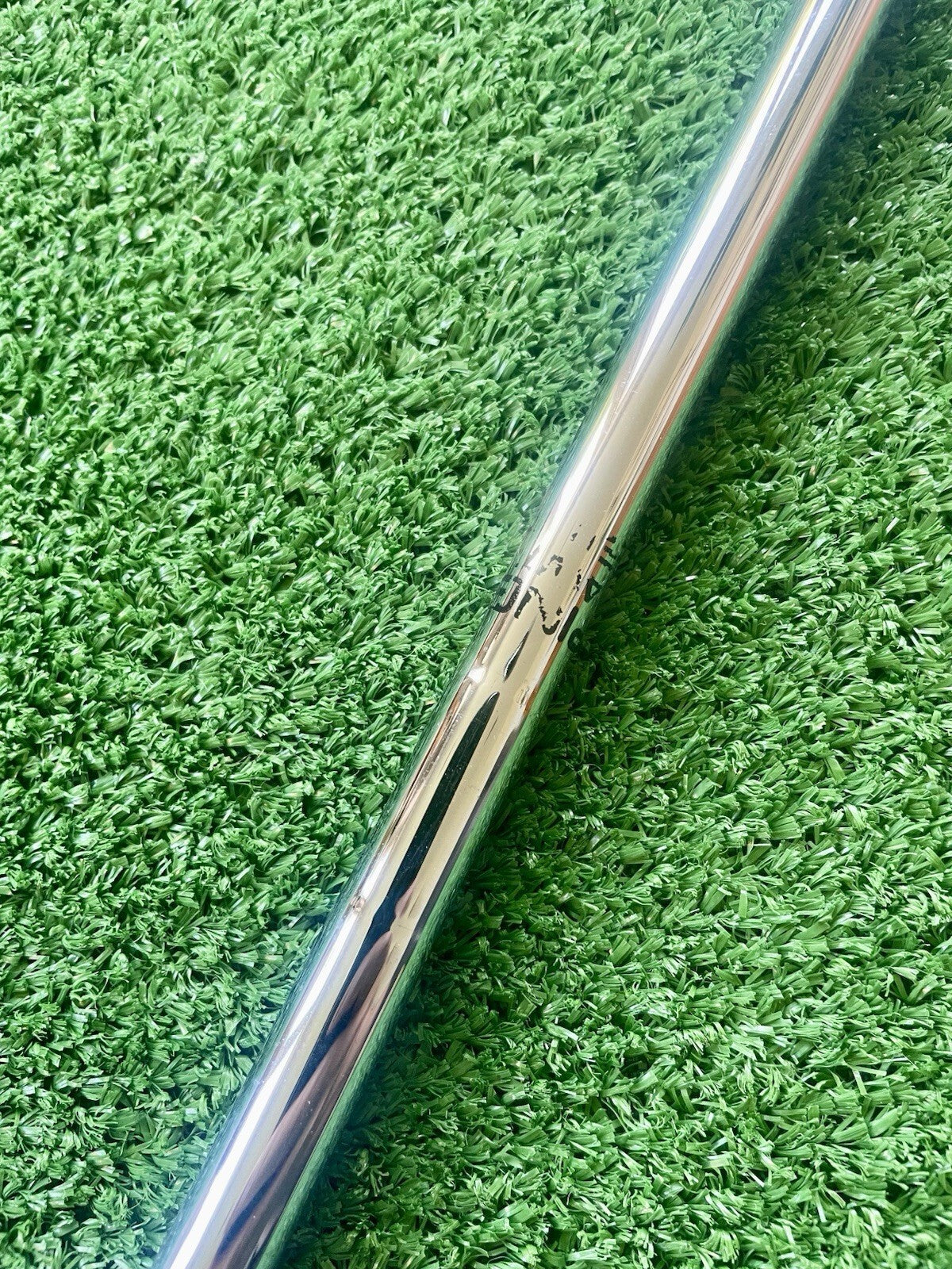 Ping G15 4 Iron 4i Stiff Flex Right Handed Mens Golf Club